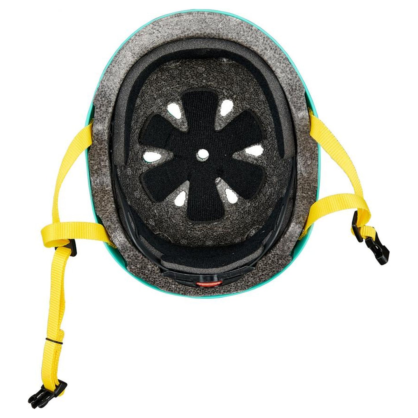 Eight Ball Helmet Fit Dial