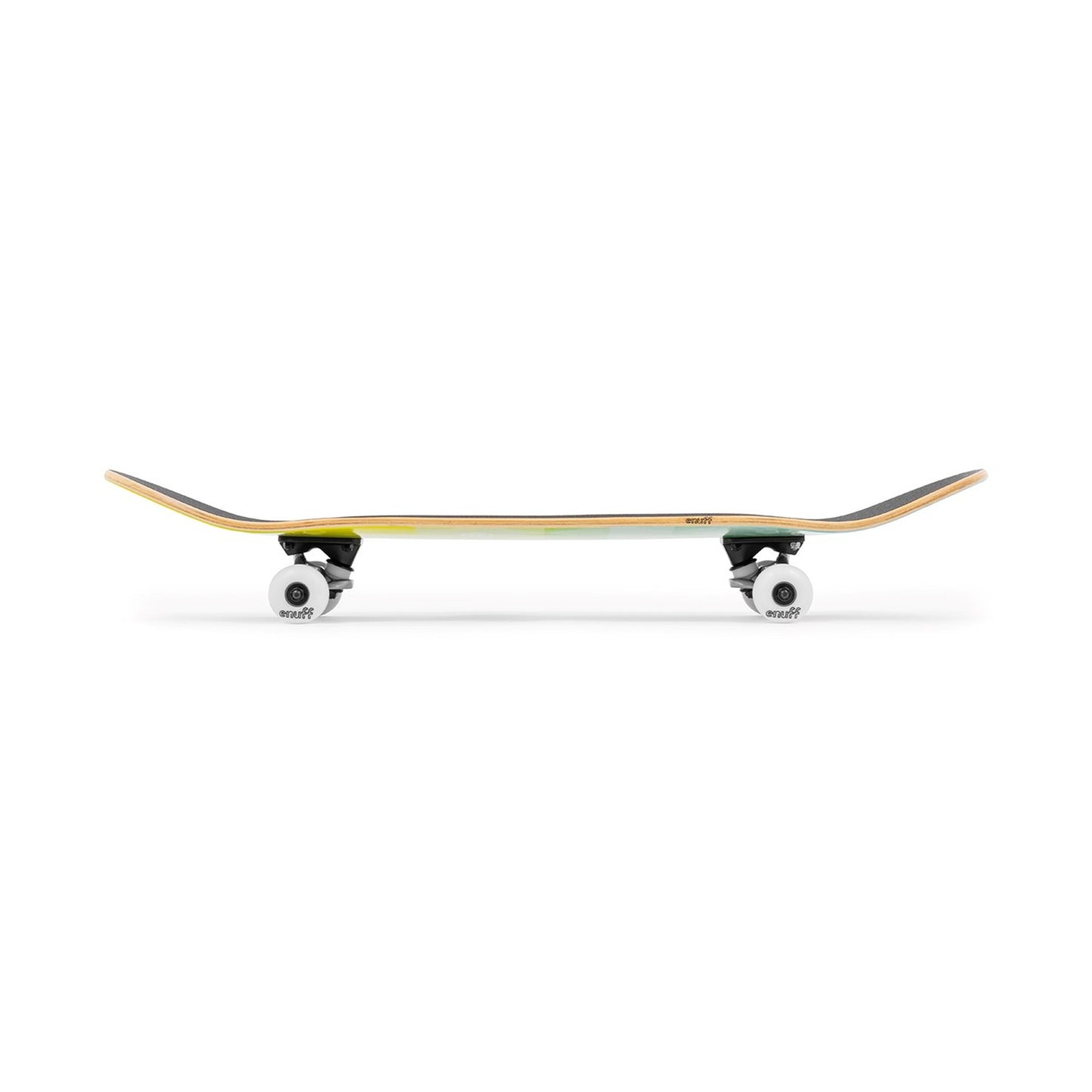 Skateboard Complet Enuff Geometric