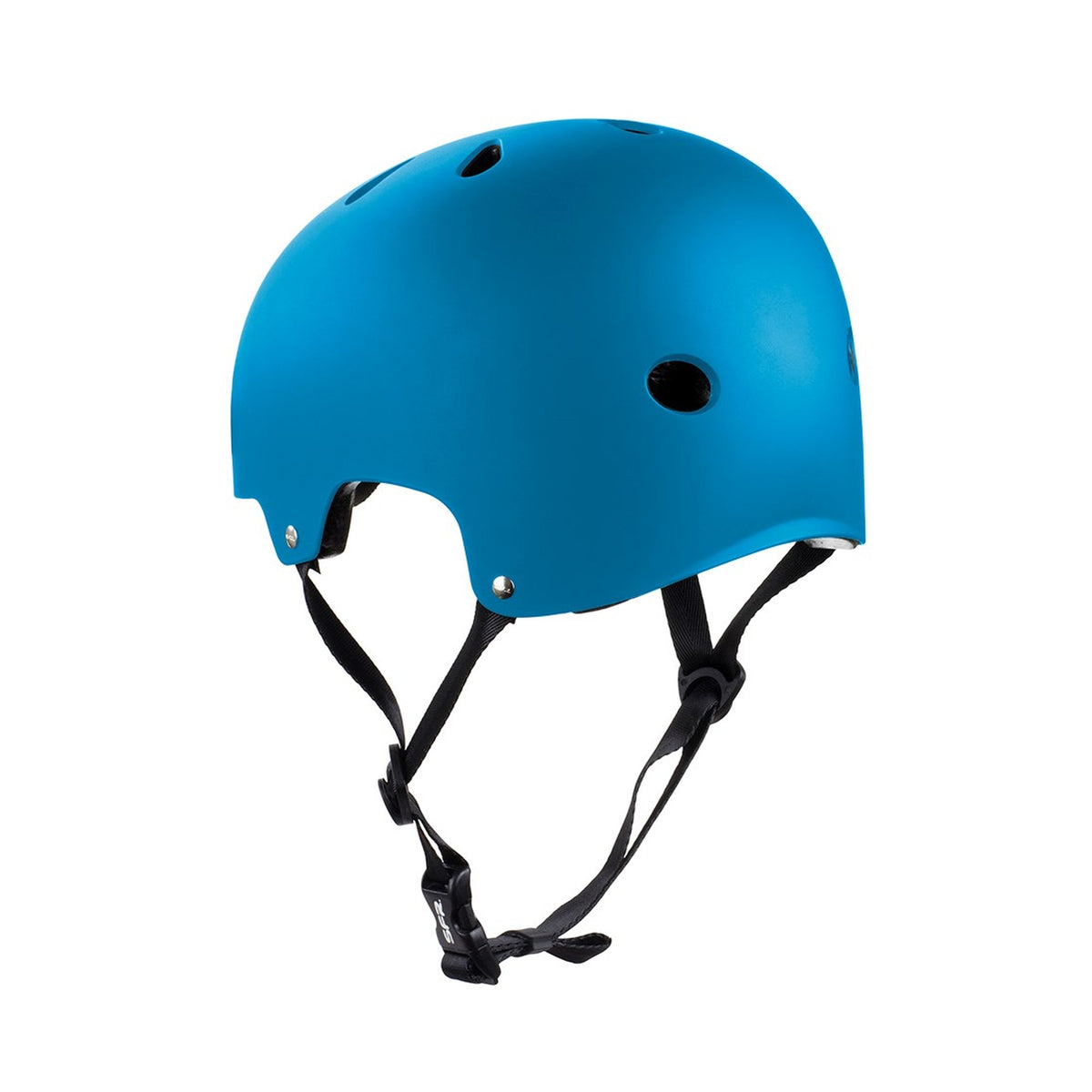 Casque SFR Essentials - Bleu mat