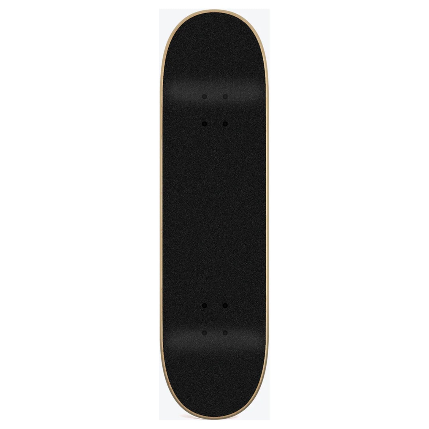 Involution Jart Complete 8.25"x31.85"