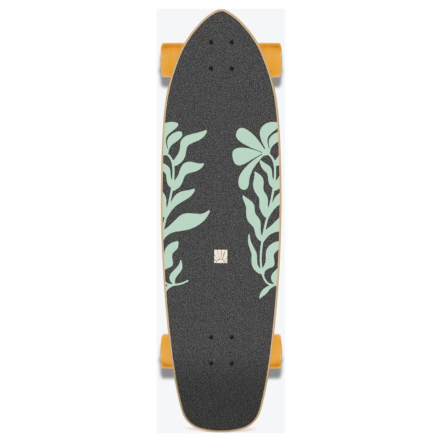 Flowers Cruiser Long Island Complete 33"x9.25"