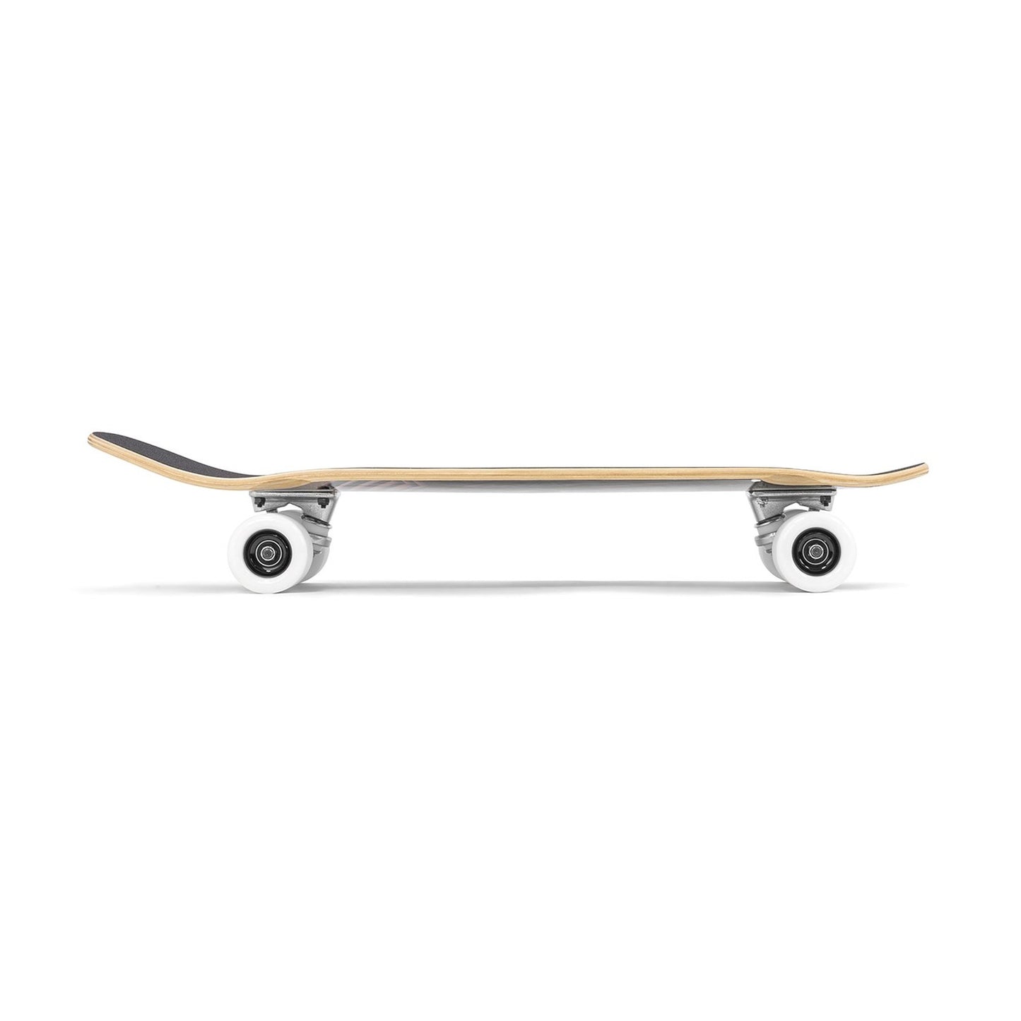Cruiser Mindless Drifter 28x8" - Noir