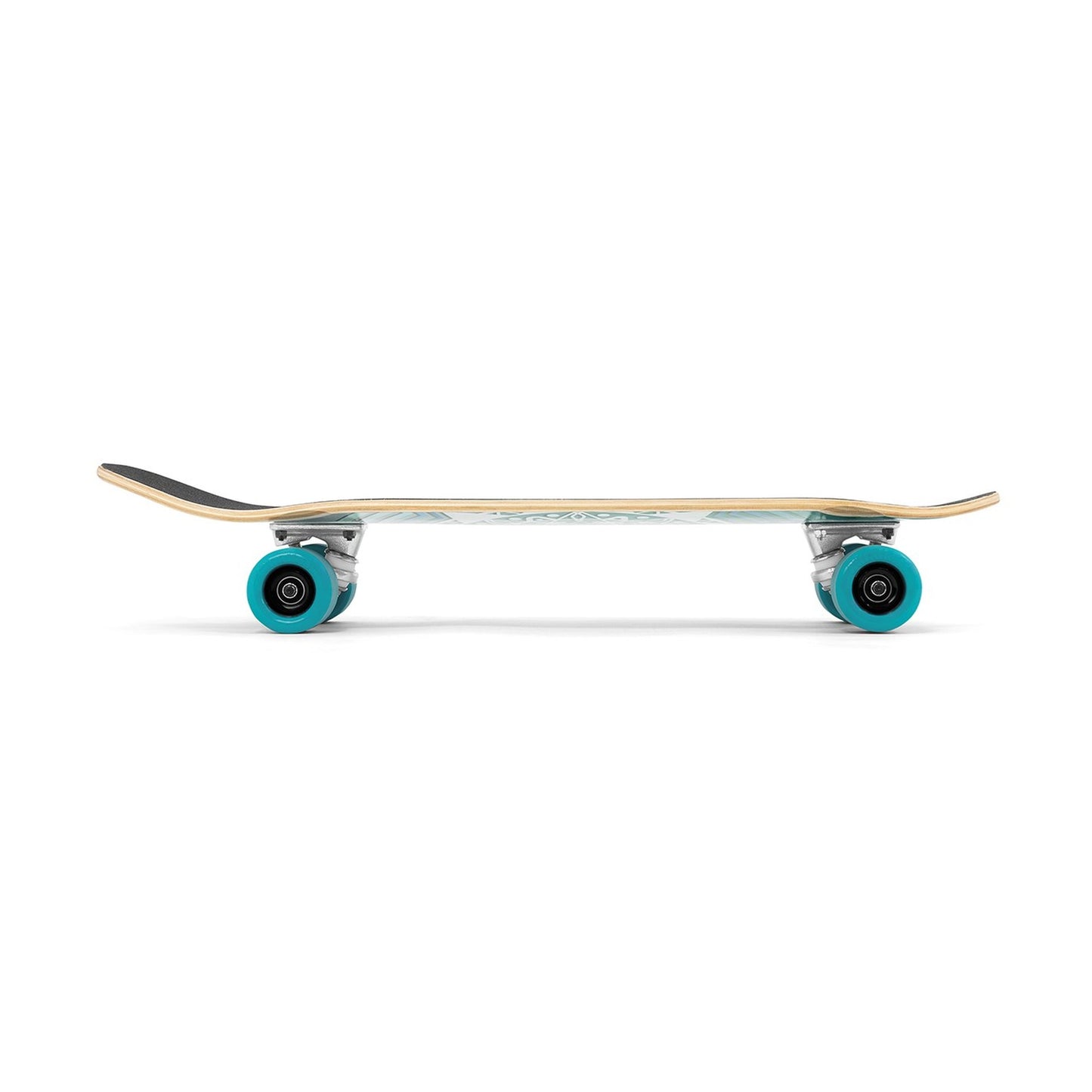 Cruiser Mindless Drifter 28x8" - Turquoise
