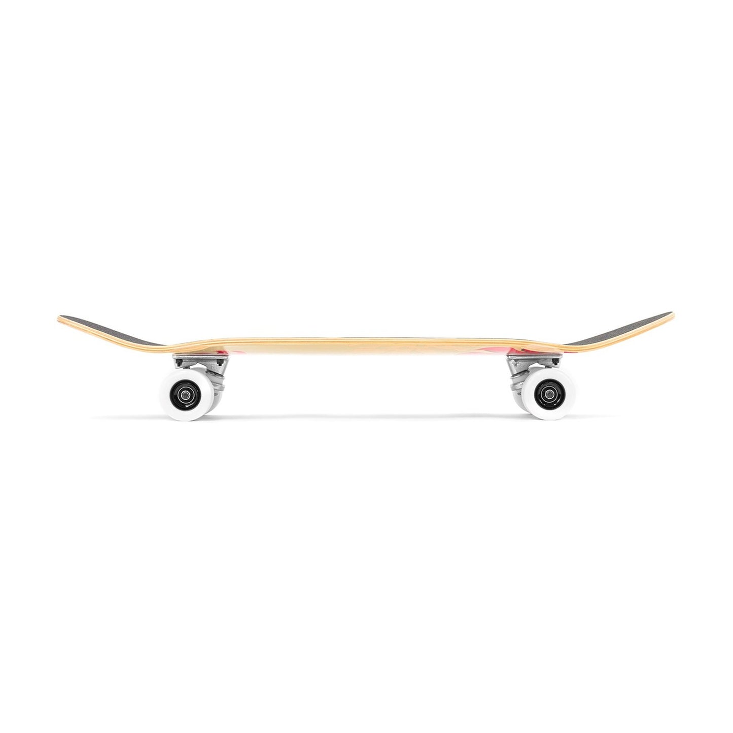 Cruiser Mindless Oasis 32x9" - Naturel