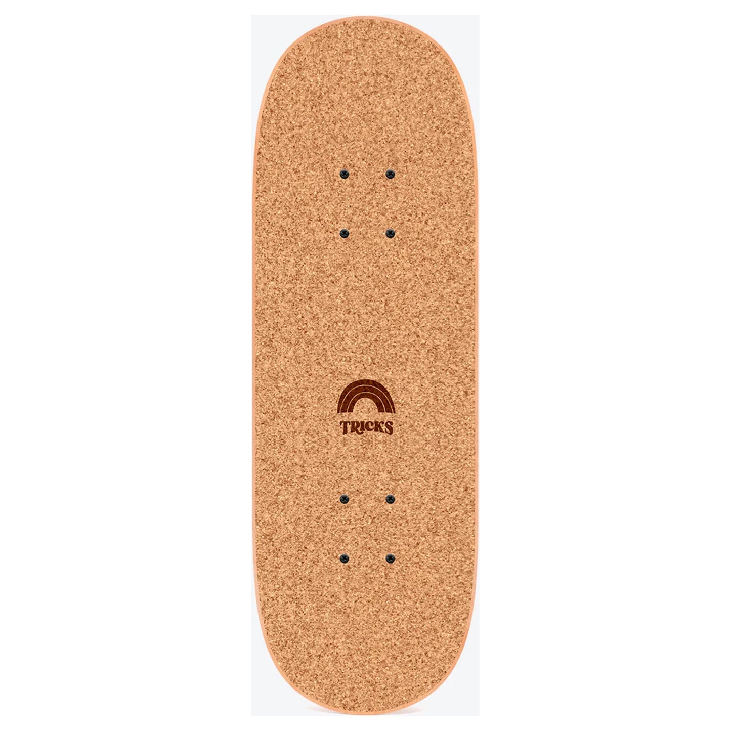Lion MINI Tricks Complete 7.87"x24.21"