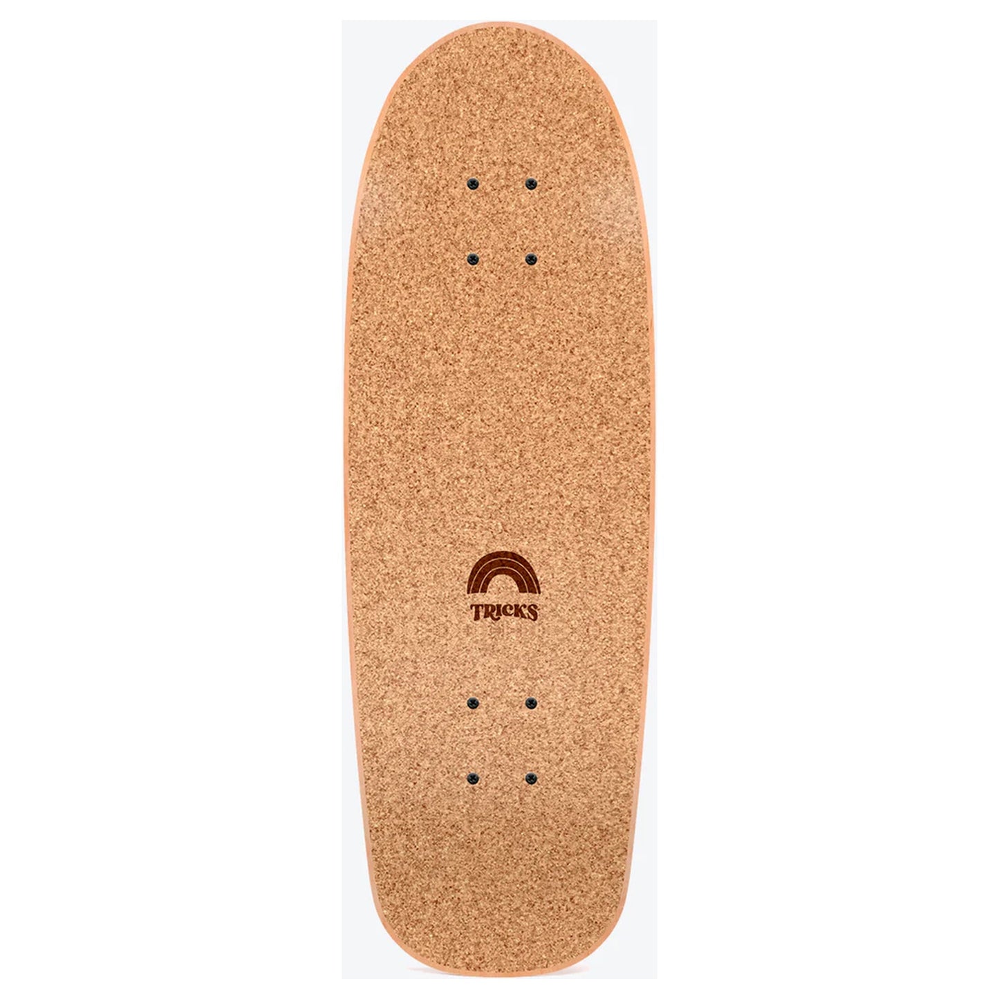 Fun MINI Tricks Complete 8.25"x25.79"