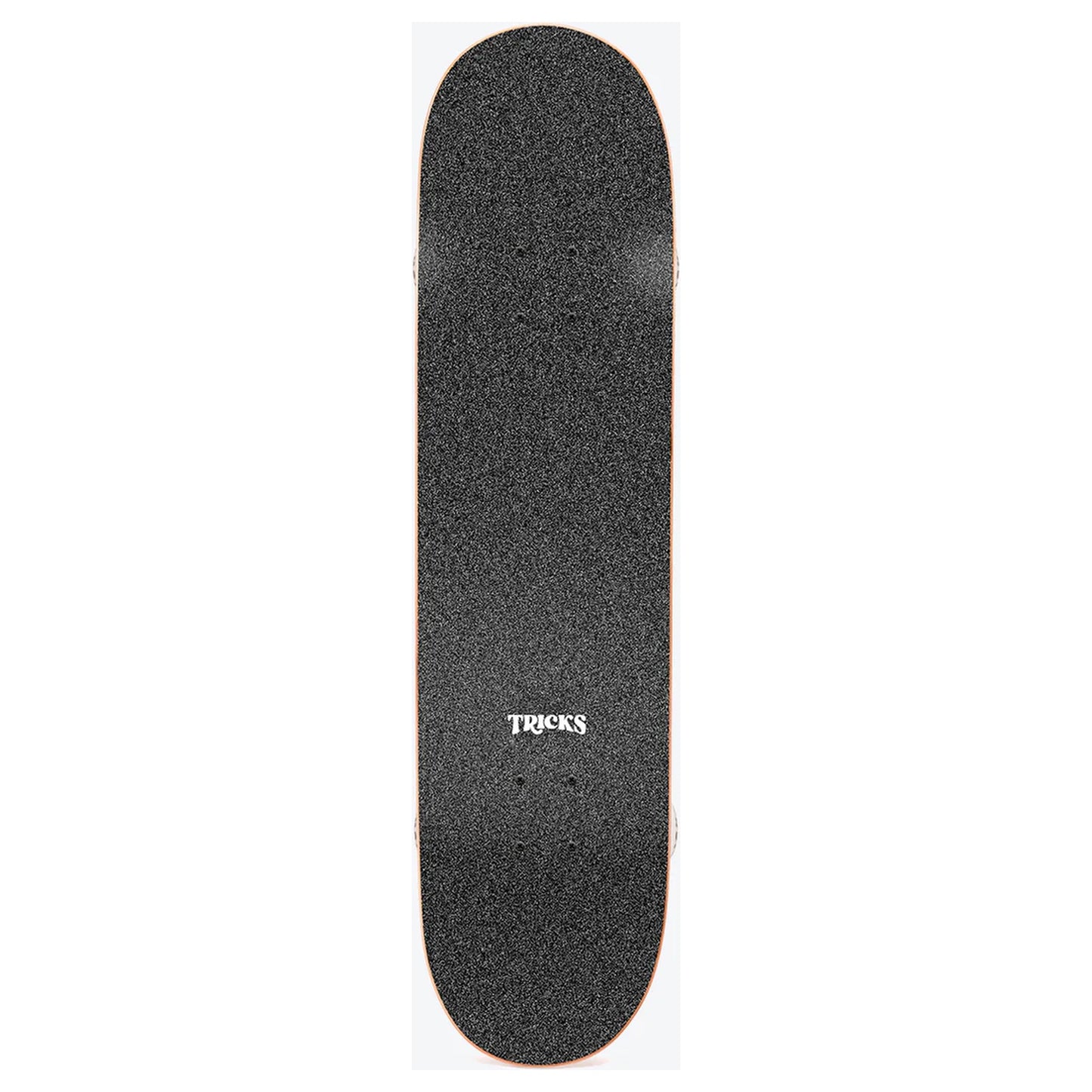 Oasis MAXI Tricks Complete 8.25"x31.85"