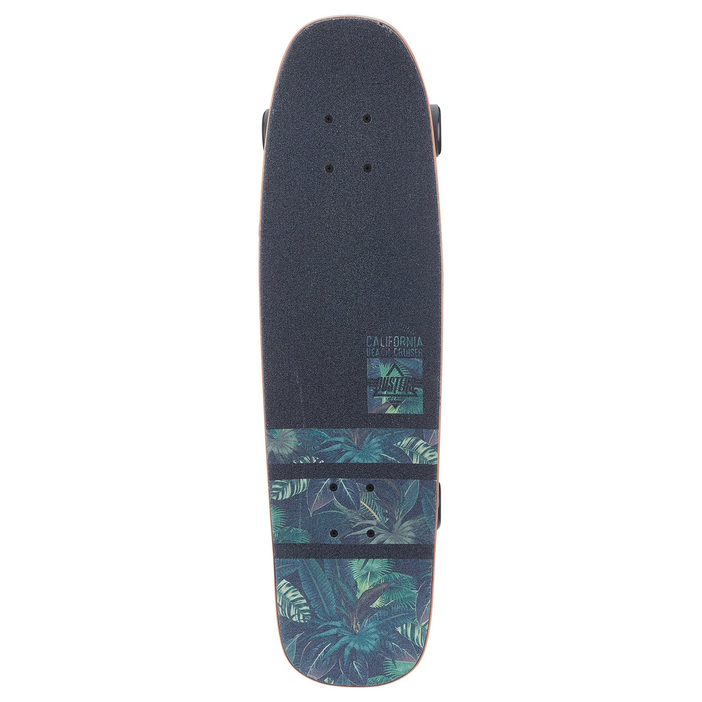 Dusters Complete Cruiser Beach Jungle Army 29