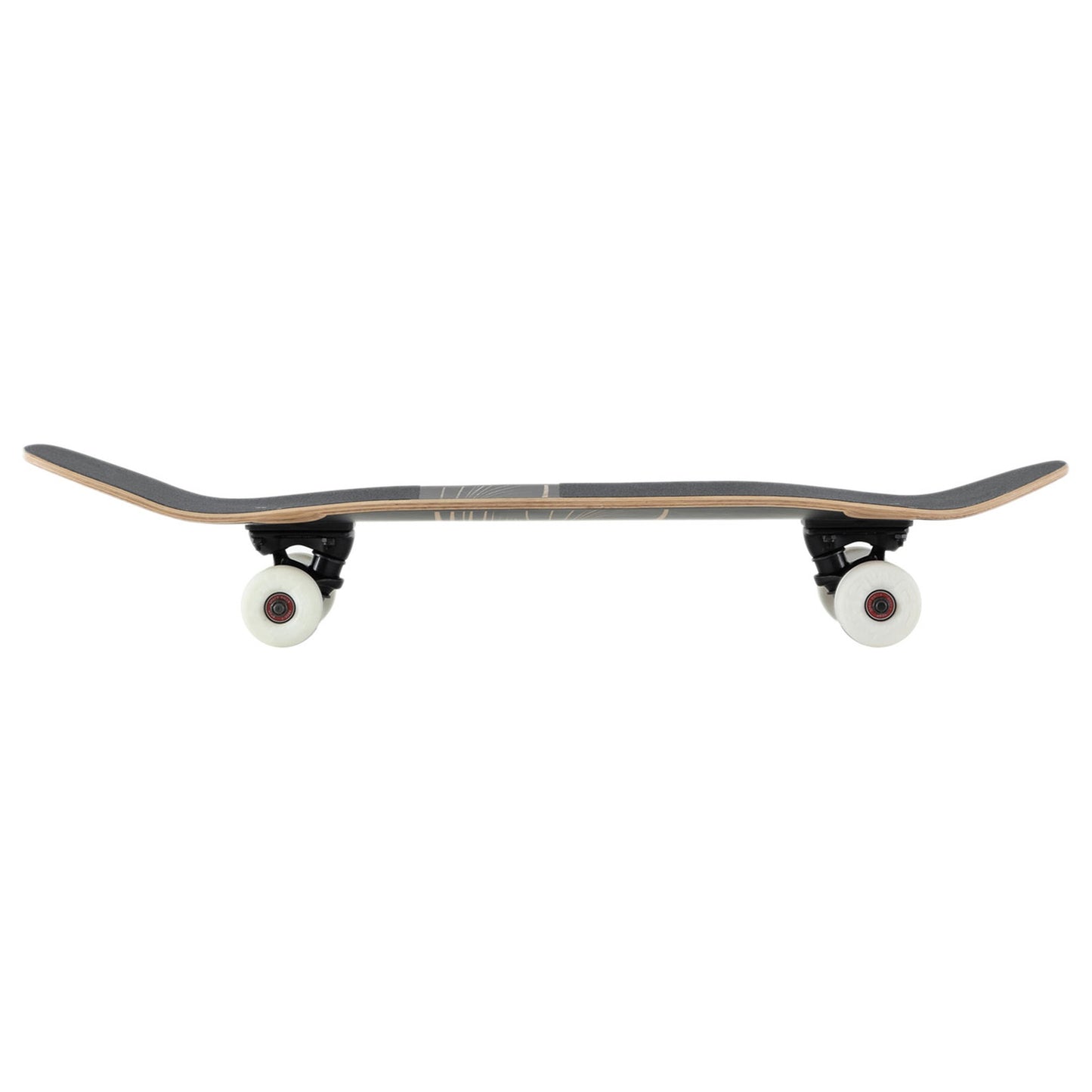 Landyachtz Complete ATV-X Ditch Life Dark Wave 31 X 9.75