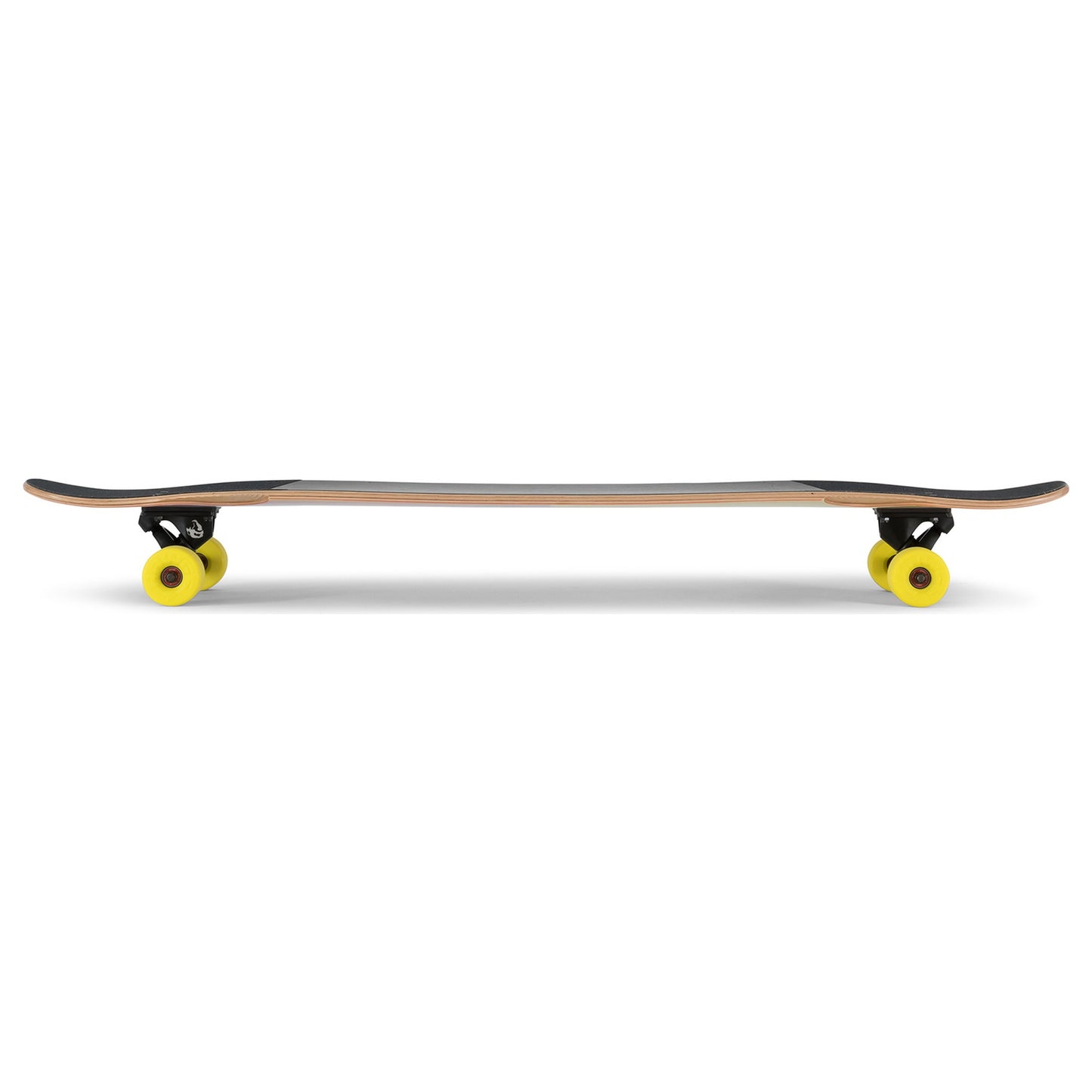 Landyachtz Complete Dance Stratus 46 Watercolor 45.5 X 9.25