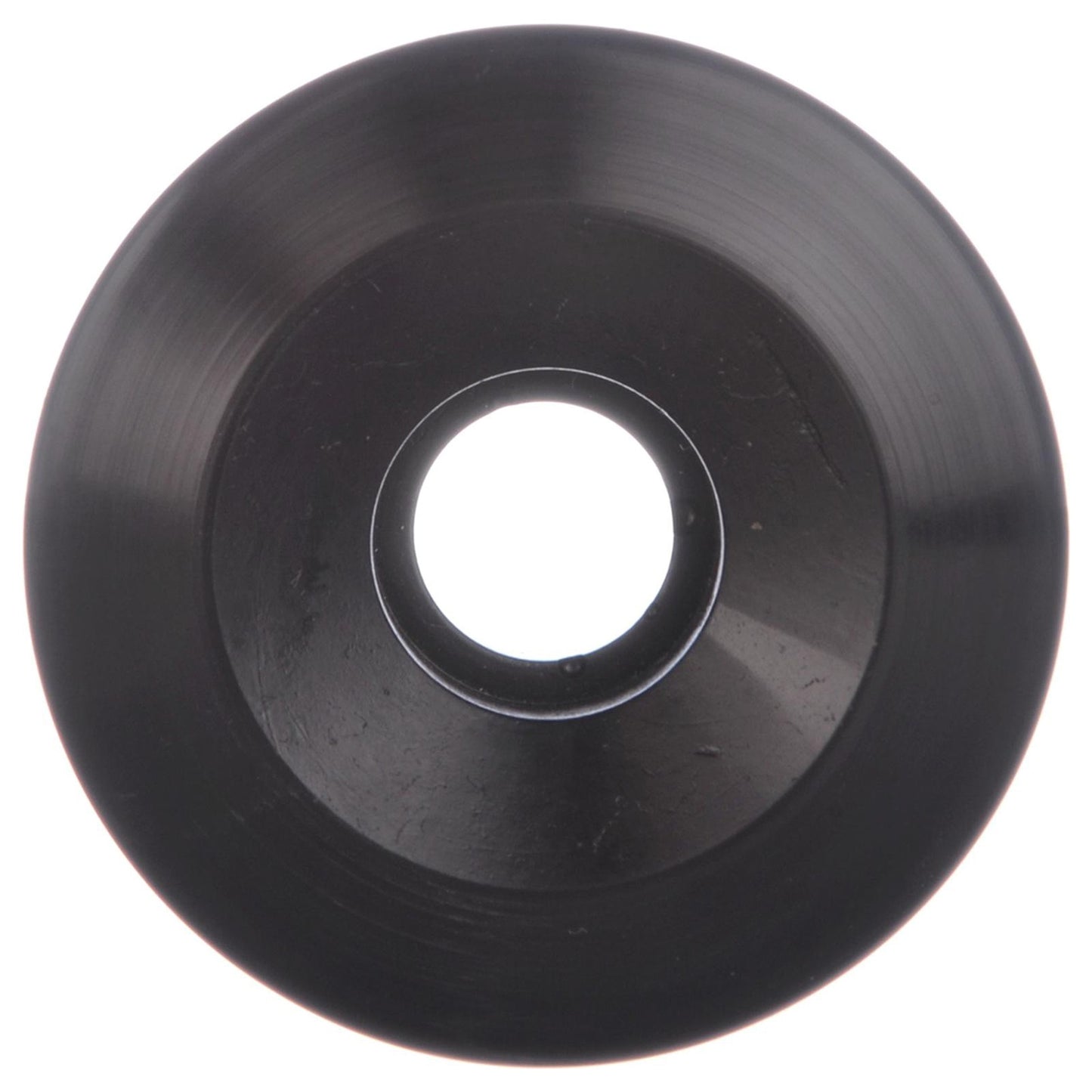 Powell Wheels (Jeu De 4) 64Mm G Bones Black 97A