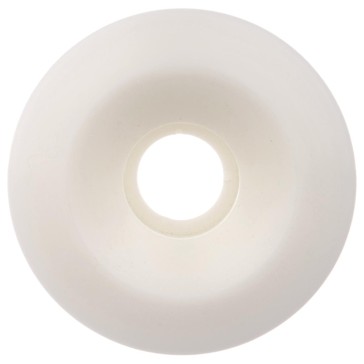 Powell Wheels (Jeu De 4) 64Mm G Bones White 97A