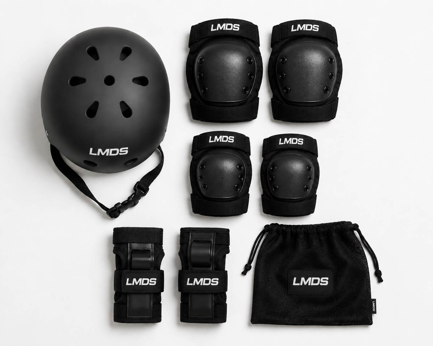 Protections