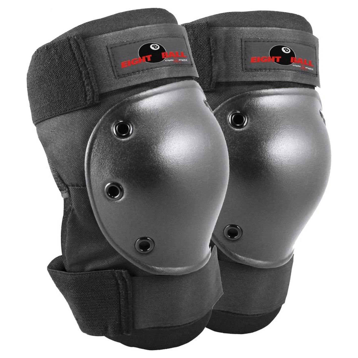 Eight Ball Pads 3PK