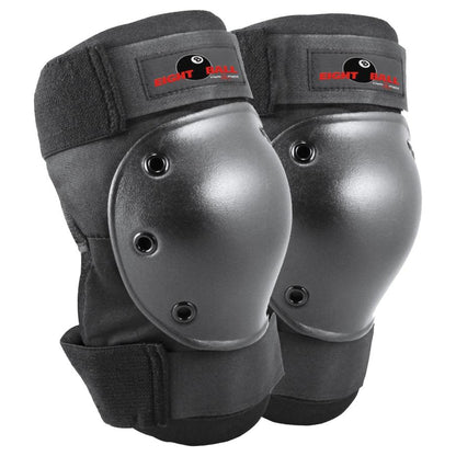Eight Ball Pads 3PK