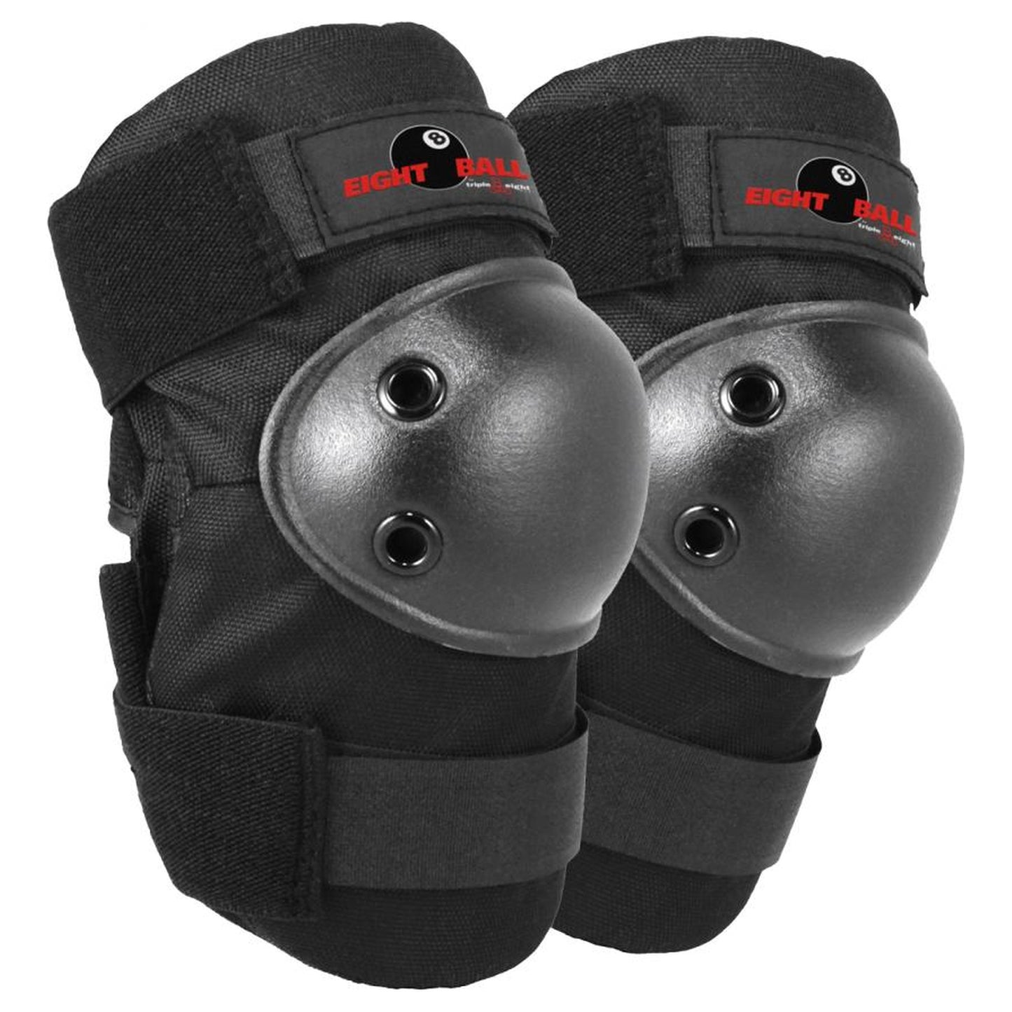 Eight Ball Pads 3PK