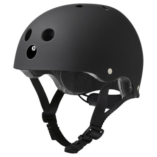 Eight Ball Helmet Fit Dial