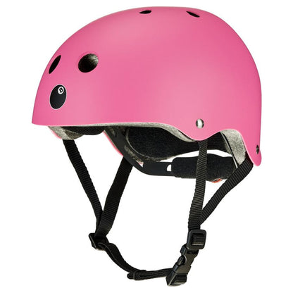 Eight Ball Helmet Fit Dial