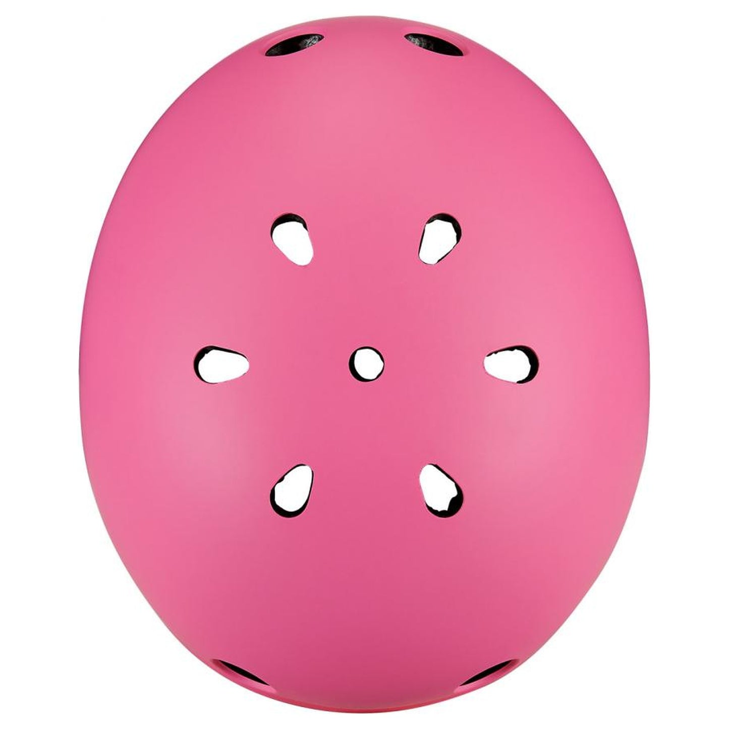 Eight Ball Helmet Fit Dial