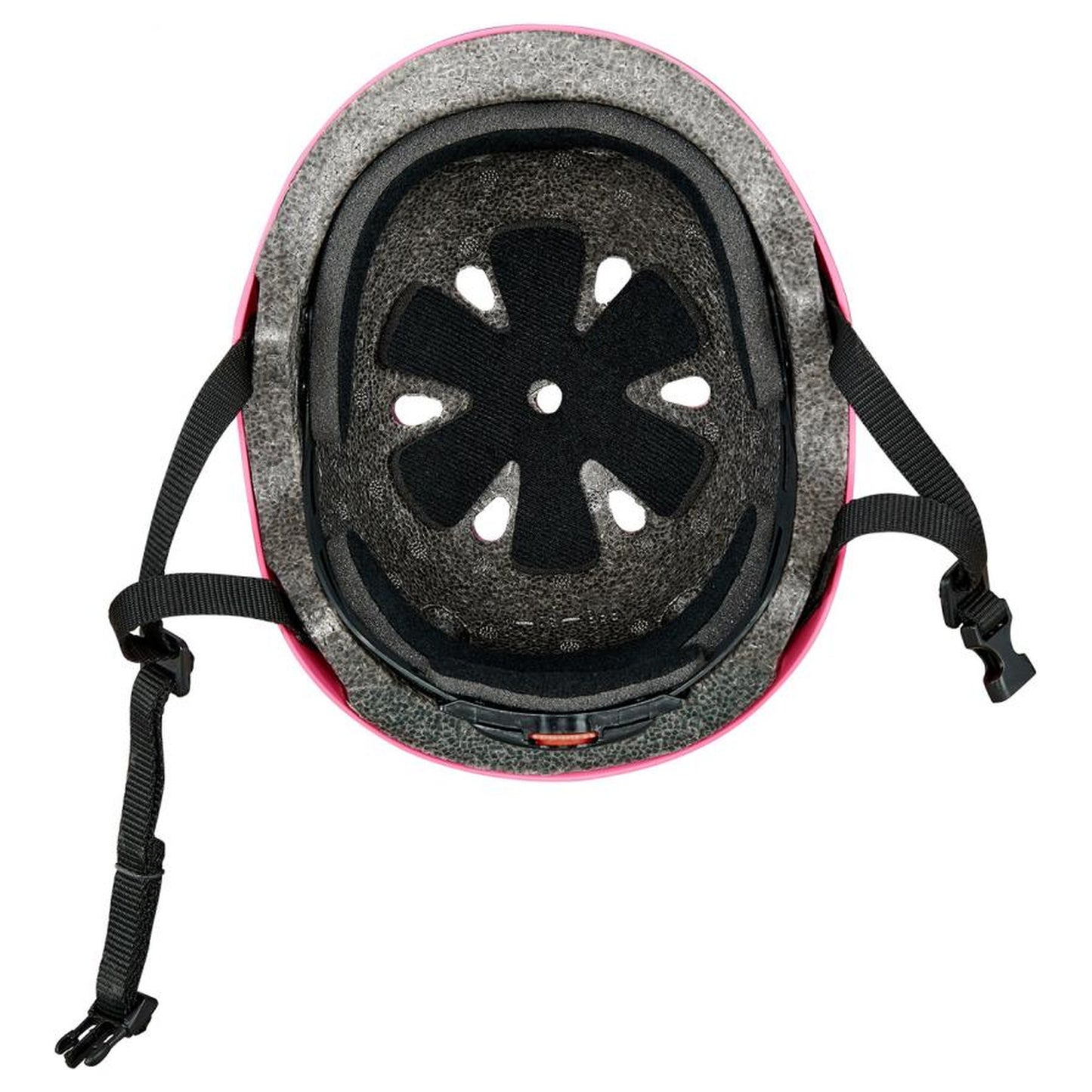 Eight Ball Helmet Fit Dial