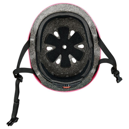 Eight Ball Helmet Fit Dial