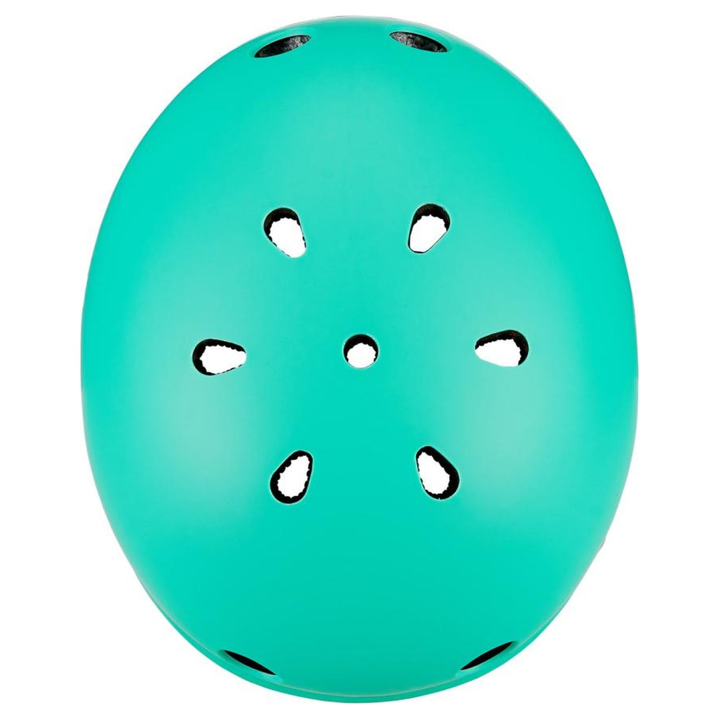 Eight Ball Helmet Fit Dial