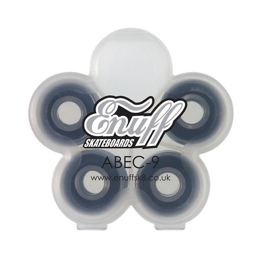 Roulements Enuff - ABEC-9