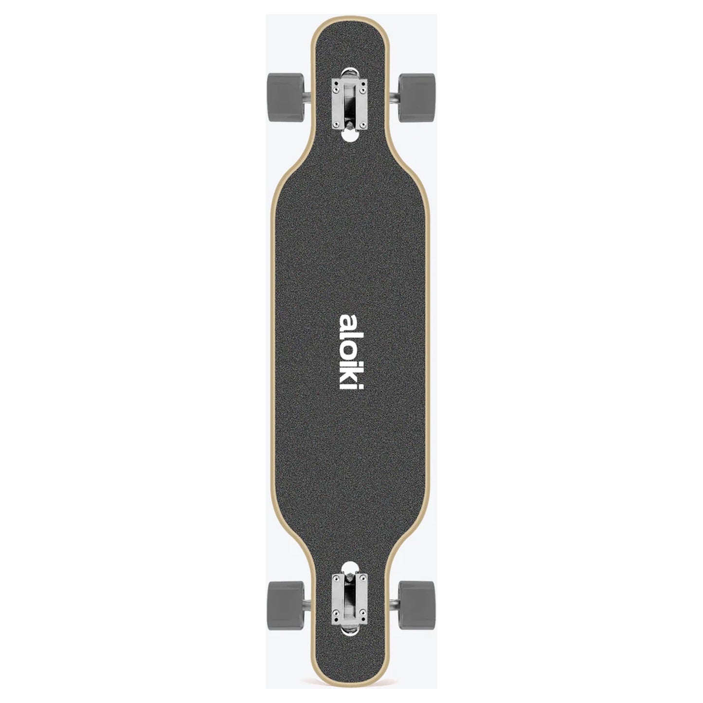 Reef FS Drop Aloiki Complete 40"x9.5"