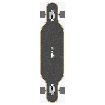 Reef FS Drop Aloiki Complete 40"x9.5"