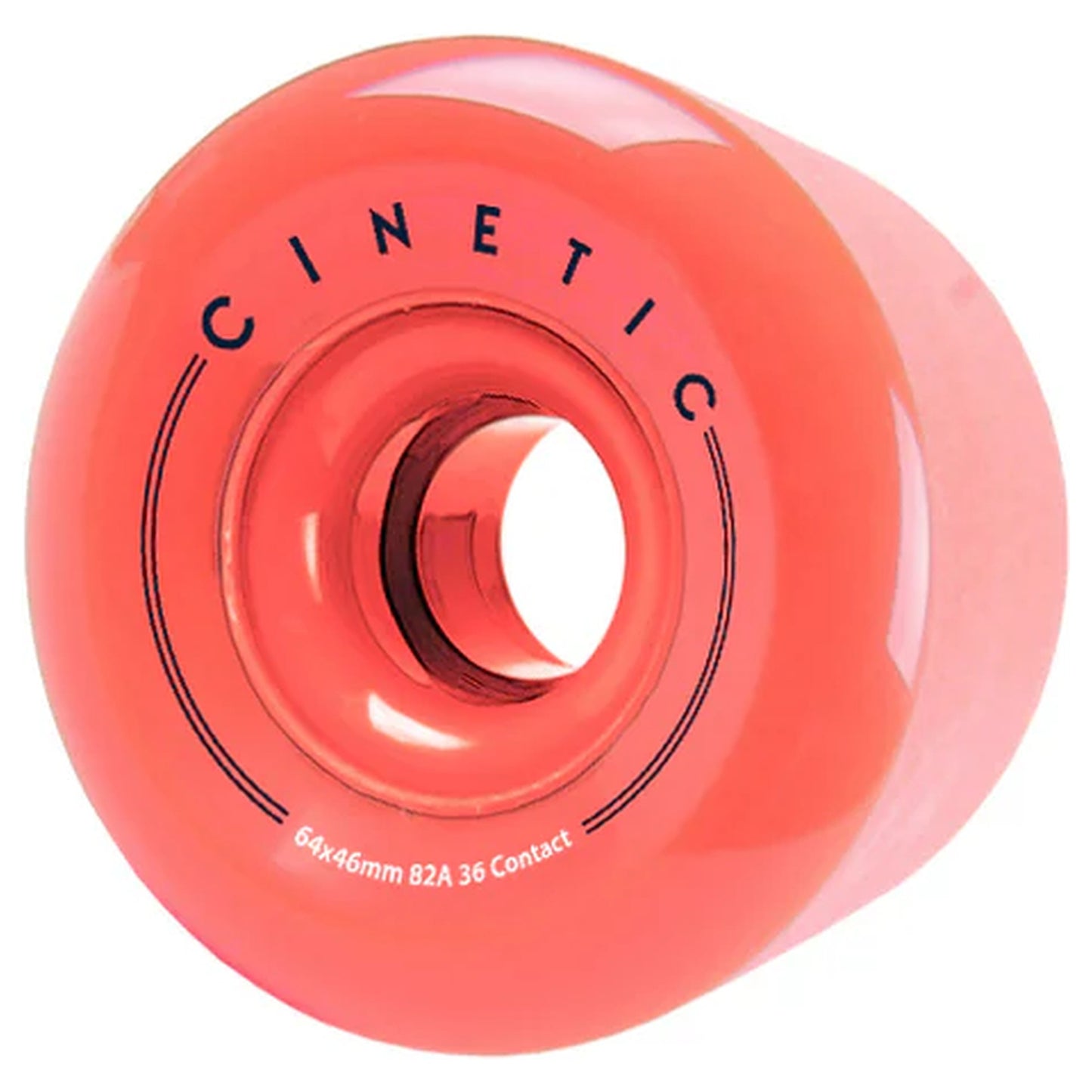 Fractal Cinetic Wheels Pack 82a 64mmx46mm