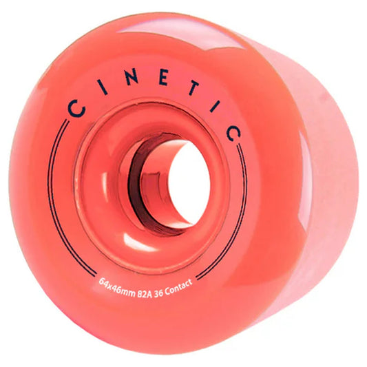Fractal Cinetic Wheels Pack 82a 64mmx46mm