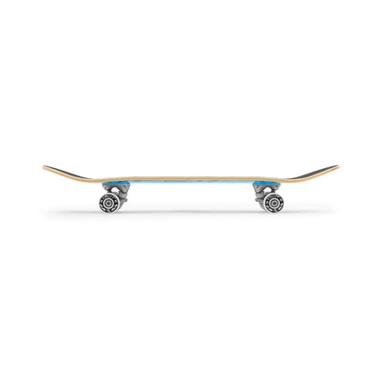 Skateboard Complet Enuff Skully Mini - Bleu