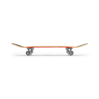 Skateboard Complet Enuff Skully Mini - Rouge