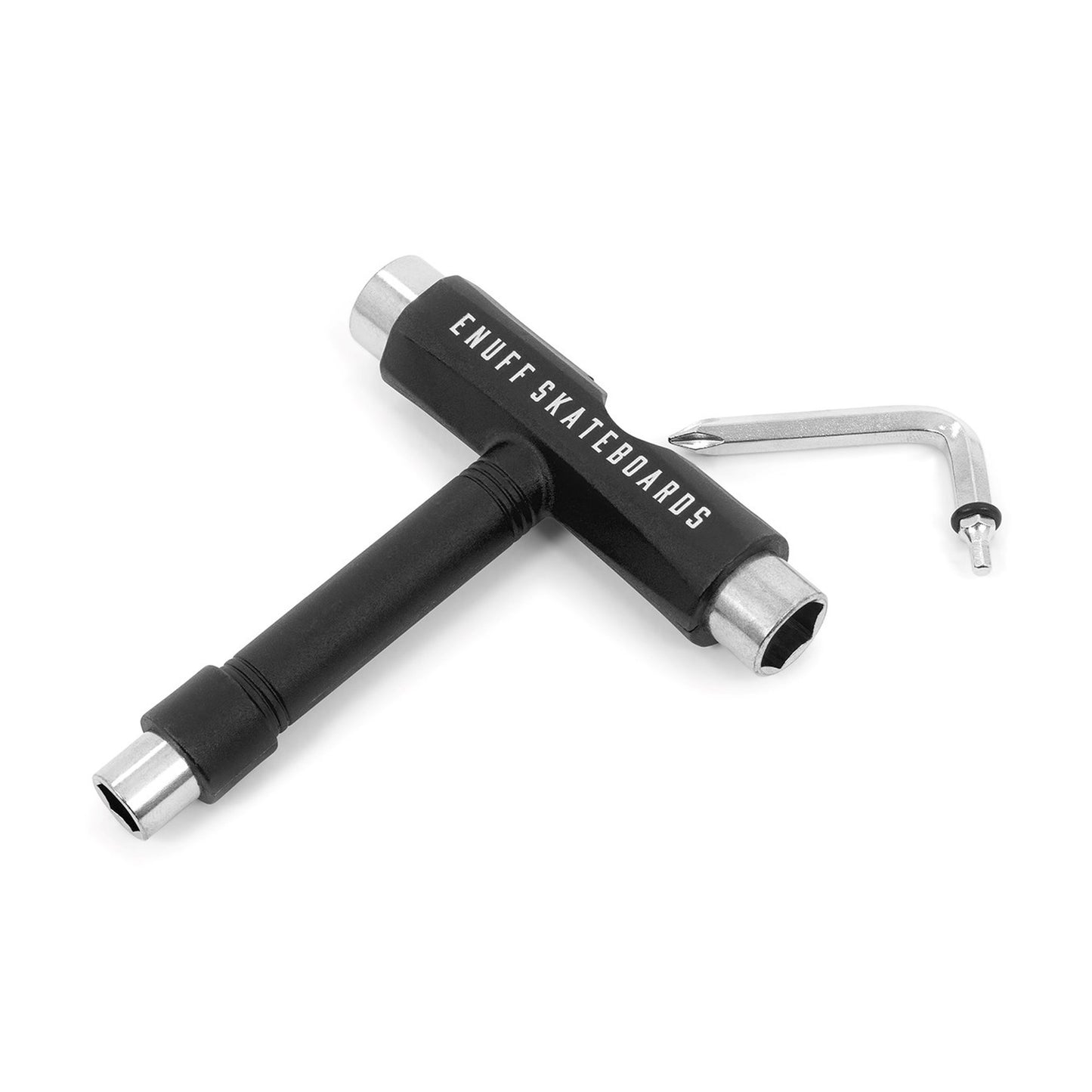 Outil Multifonction Enuff