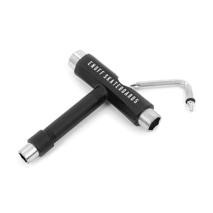 Outil Multifonction Enuff