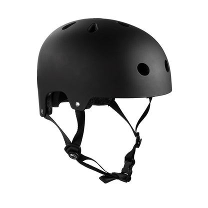 Casque SFR Essentials - Noir mat
