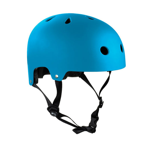 Casque SFR Essentials - Bleu mat