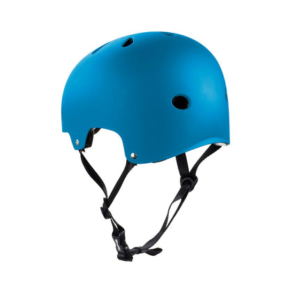 Casque SFR Essentials - Bleu mat