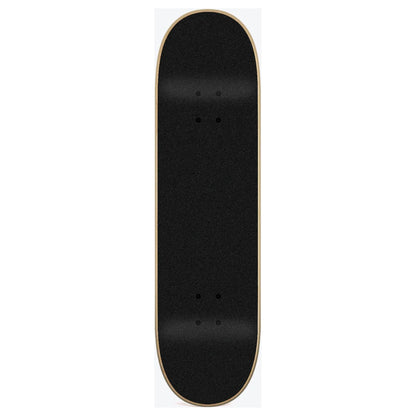 Involution Jart Complete 8.25"x31.85"