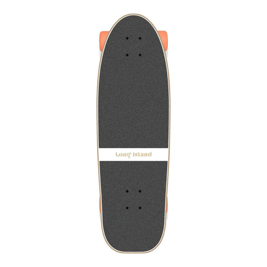 Essential Cruiser Long Island Complete 30"x8.5"