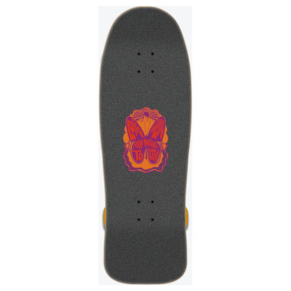 Lido Old School Long Island Complete 10"x30.5"
