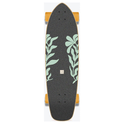 Flowers Cruiser Long Island Complete 33"x9.25"