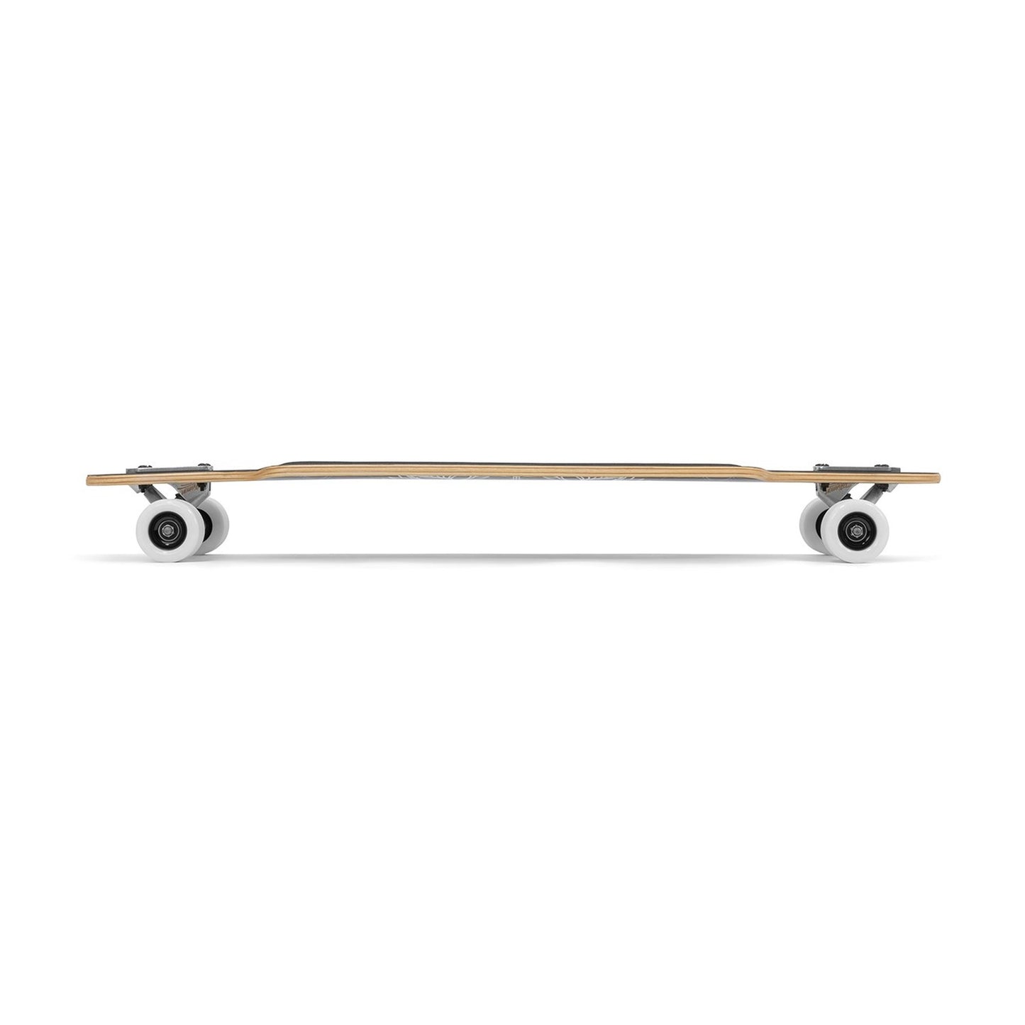Longboard Drop Through Mindless Solace 36x9"