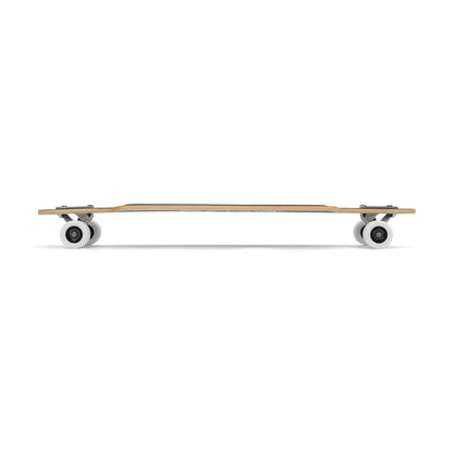Longboard Drop Through Mindless Solace 36x9"