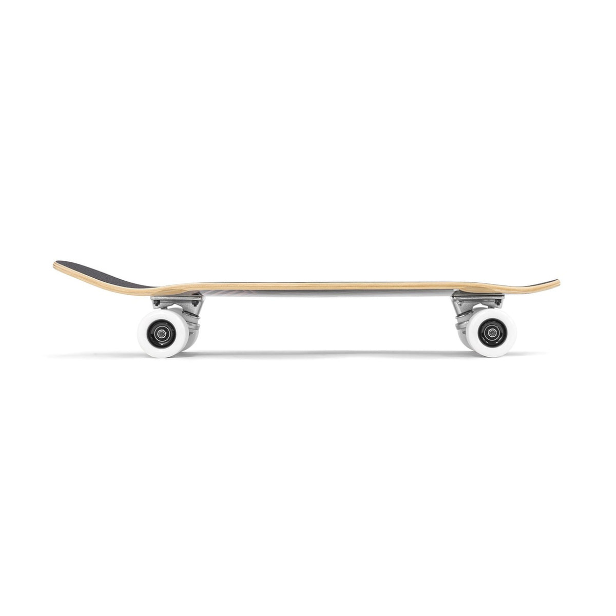 Cruiser Mindless Drifter 28x8" - Noir