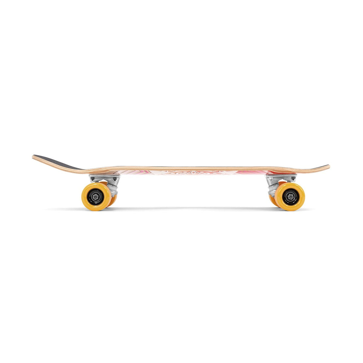 Cruiser Mindless Drifter 28x8" - Orange