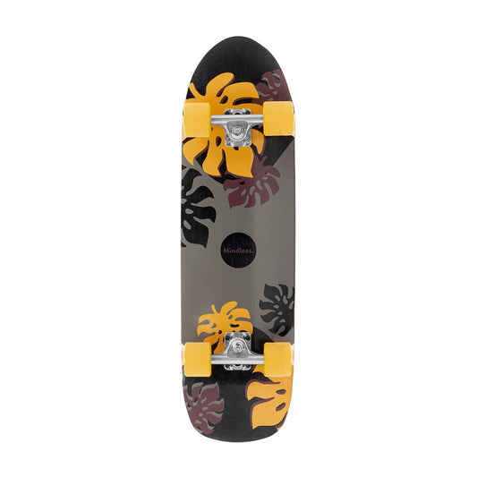 Cruiser Mindless Oasis 32x9" - Noir