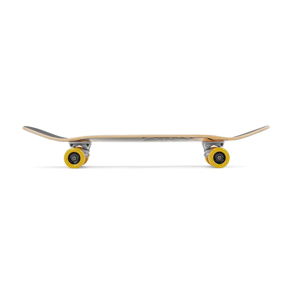 Cruiser Mindless Oasis 32x9" - Noir