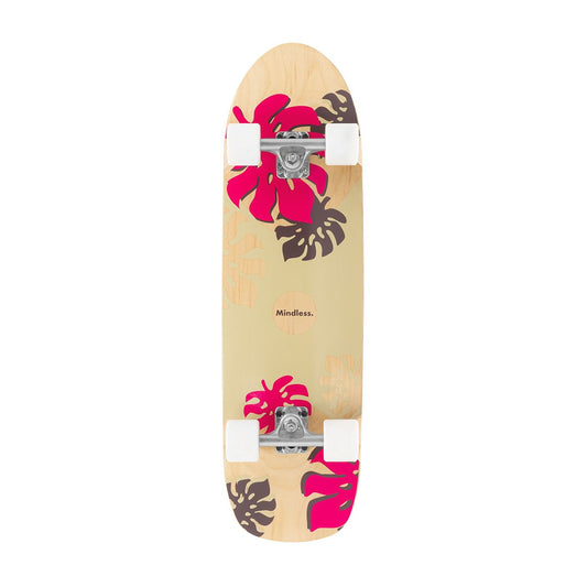 Cruiser Mindless Oasis 32x9" - Naturel