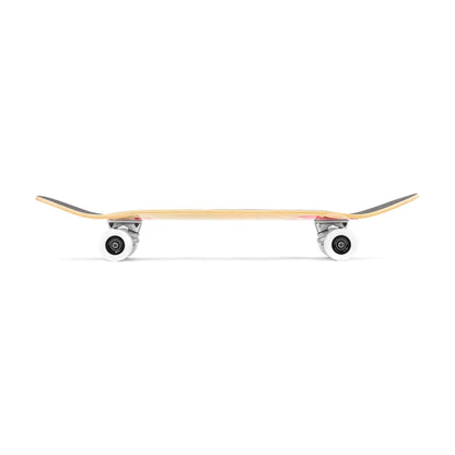 Cruiser Mindless Oasis 32x9" - Naturel